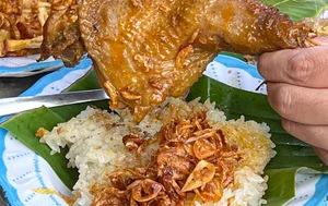 Vietnamese Street Food Recognized Among the Very Best in Southeast Asia - image 8