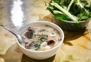 Vietnamese Street Food Recognized Among the Very Best in Southeast Asia - image 9