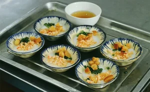 Vietnamese Street Food Recognized Among the Very Best in Southeast Asia - image 6