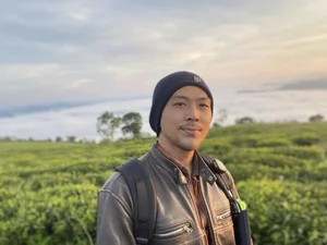 Le Thu Trang's Partner: A Story of Love and Resilience - image 4