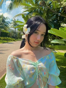 Five Years After 'Mat Biec': The Evolution of Truc Anh as the Iconic Ha Lan - image 3