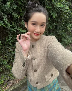 Five Years After 'Mat Biec': The Evolution of Truc Anh as the Iconic Ha Lan - image 0