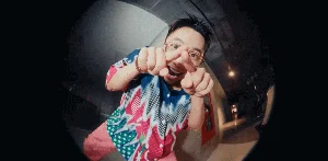 Vietnamese Heiress Debuts Nostalgic Music Video Worthy of the Teen Pop Era - image 3