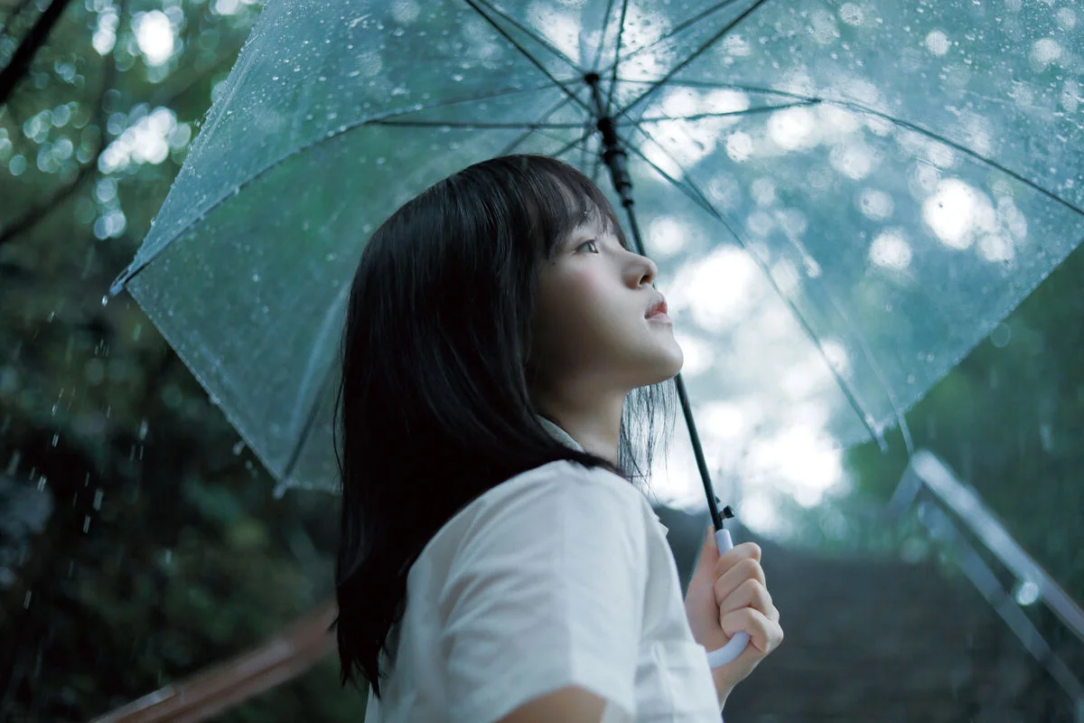 Visual Storytelling in YiTuYu Art Language Vol.7898: Featuring Juan Cun Xiao Ming