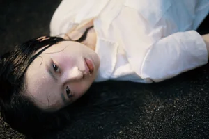 Visual Storytelling in YiTuYu Art Language Vol.7898: Featuring Juan Cun Xiao Ming - image 6