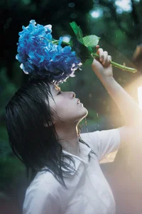 Visual Storytelling in YiTuYu Art Language Vol.7898: Featuring Juan Cun Xiao Ming - image 23