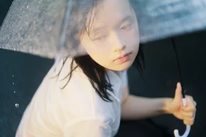 Visual Storytelling in YiTuYu Art Language Vol.7898: Featuring Juan Cun Xiao Ming - image 24