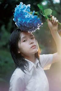 Visual Storytelling in YiTuYu Art Language Vol.7898: Featuring Juan Cun Xiao Ming - image 19