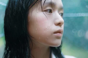 Visual Storytelling in YiTuYu Art Language Vol.7898: Featuring Juan Cun Xiao Ming - image 18