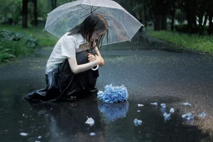 Visual Storytelling in YiTuYu Art Language Vol.7898: Featuring Juan Cun Xiao Ming - image 7