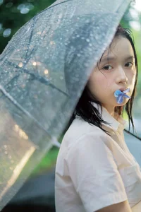 Visual Storytelling in YiTuYu Art Language Vol.7898: Featuring Juan Cun Xiao Ming - image 8