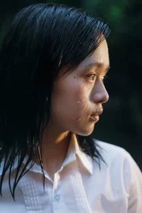 Visual Storytelling in YiTuYu Art Language Vol.7898: Featuring Juan Cun Xiao Ming - image 22