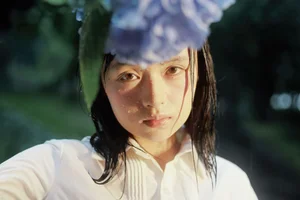 Visual Storytelling in YiTuYu Art Language Vol.7898: Featuring Juan Cun Xiao Ming - image 15