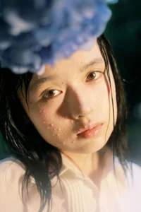 Visual Storytelling in YiTuYu Art Language Vol.7898: Featuring Juan Cun Xiao Ming - image 9