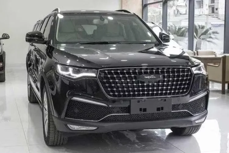 The End of Cheap Chinese Cars? How Market Shifts Are Changing Prices