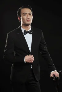 VTV Impression Awards 2024: Comparing the Charisma of the Top Male Actor Nominees - image 2