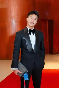 VTV Impression Awards 2024: Comparing the Charisma of the Top Male Actor Nominees - image 5