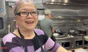 Success Secrets of the Top-Rated Vietnamese Restaurant in Atlanta - image 0