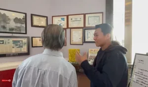 Success Secrets of the Top-Rated Vietnamese Restaurant in Atlanta - image 4