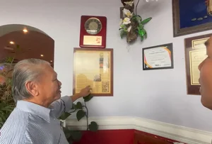 Success Secrets of the Top-Rated Vietnamese Restaurant in Atlanta - image 6