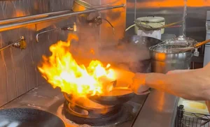Success Secrets of the Top-Rated Vietnamese Restaurant in Atlanta - image 1