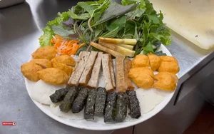 Success Secrets of the Top-Rated Vietnamese Restaurant in Atlanta - image 5