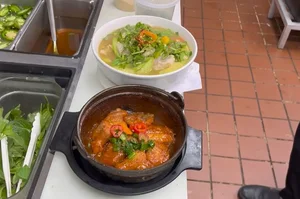 Success Secrets of the Top-Rated Vietnamese Restaurant in Atlanta - image 3