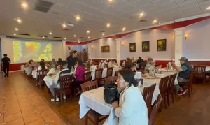 Success Secrets of the Top-Rated Vietnamese Restaurant in Atlanta - image 7