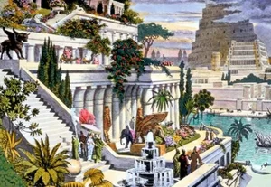 15 Mind-Blowing Facts About the Ancient Babylonian Civilization - image 9