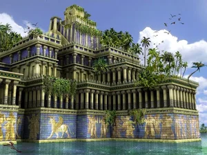 15 Mind-Blowing Facts About the Ancient Babylonian Civilization - image 7