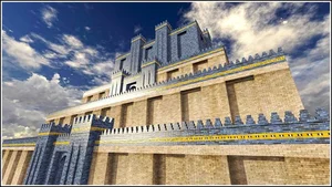 15 Mind-Blowing Facts About the Ancient Babylonian Civilization - image 6