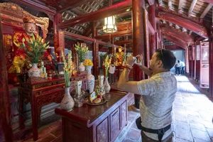 Indian Billionaire Brings Massive 4,500-Guest Tour to Hanoi - image 12