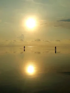 Discover the Breathtaking Beauty of Ninh Thuan Infinity Sea in Vietnam - image 5