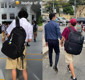 Celebrity Kids' Growth Spurts: 6 Tips for Maximizing Height During Puberty - image 7