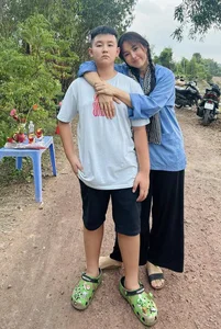 Celebrity Kids' Growth Spurts: 6 Tips for Maximizing Height During Puberty - image 6