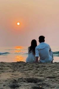 Hoa Minzy Shares Heartwarming Sunrise Vlog and Thanks Van Cuong - image 3