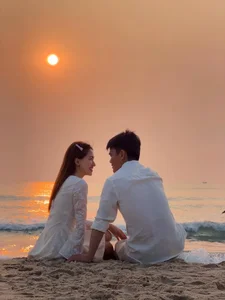 Hoa Minzy Shares Heartwarming Sunrise Vlog and Thanks Van Cuong - image 4