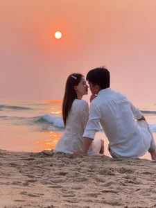 Hoa Minzy Shares Heartwarming Sunrise Vlog and Thanks Van Cuong - image 6