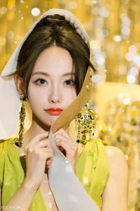 Why Audiences Love This Stunning Actress Despite Her Villainous On-Screen Role - image 9