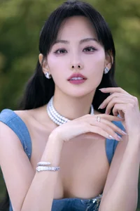 Why Audiences Love This Stunning Actress Despite Her Villainous On-Screen Role - image 10