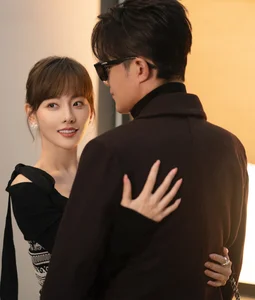 Why Audiences Love This Stunning Actress Despite Her Villainous On-Screen Role - image 14