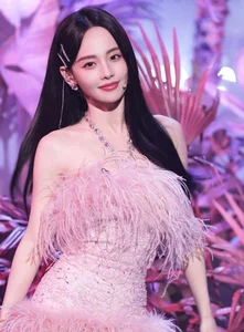 Why Audiences Love This Stunning Actress Despite Her Villainous On-Screen Role - image 3