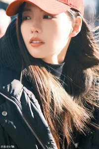Why Audiences Love This Stunning Actress Despite Her Villainous On-Screen Role - image 19