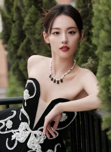 Why Audiences Love This Stunning Actress Despite Her Villainous On-Screen Role - image 2