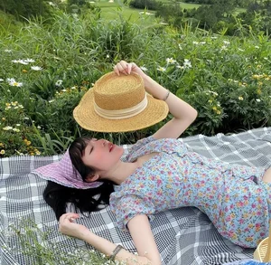 Elly Tran's Style Secrets: How to Look Youthful and Chic Without Relying on Luxury Brands - image 2