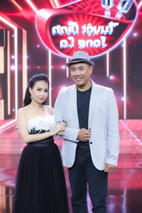 Cam Ly’s Luxurious Mansion and the Private Lives of Binh Dinh Singers - image 2