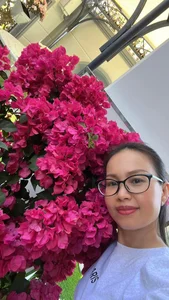 Cam Ly’s Luxurious Mansion and the Private Lives of Binh Dinh Singers - image 9