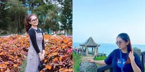 Cam Ly’s Luxurious Mansion and the Private Lives of Binh Dinh Singers - image 14