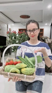 Cam Ly’s Luxurious Mansion and the Private Lives of Binh Dinh Singers - image 0