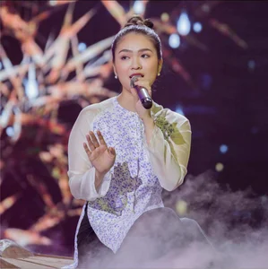 Cam Ly’s Luxurious Mansion and the Private Lives of Binh Dinh Singers - image 5